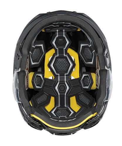 CCM Tacks 310 Hockey Helmet