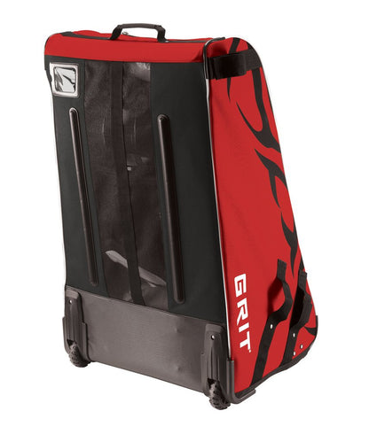Grit Htfx Hockey Tower 33" Hockey Bag
