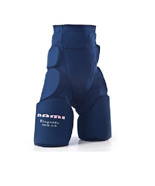 Nami Ringette Senior Girdle