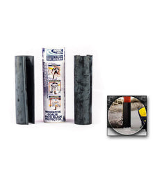 Edge Protech Goalie Skate Blade Protector