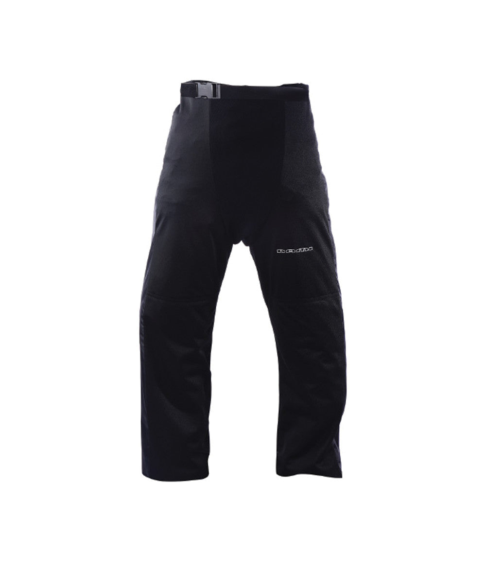 Nami Belted Senior Ringette Pants