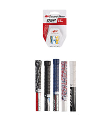 Lizard Skins 0.5Mm Hockey Grip Tape