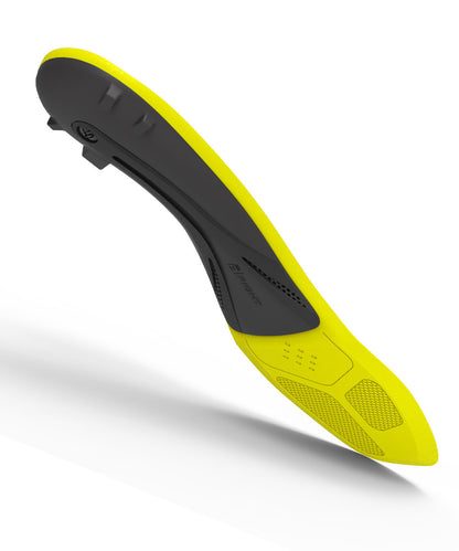 Superfeet Carbon Pro Hockey Senior Insole