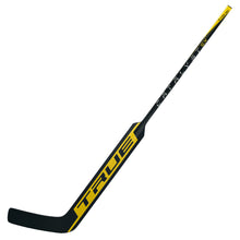 TRUE CATALYST 5X SENIOR GOALIE STICK