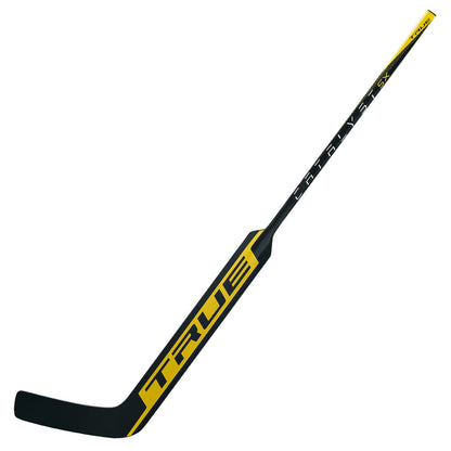 TRUE CATALYST 5X SENIOR GOALIE STICK