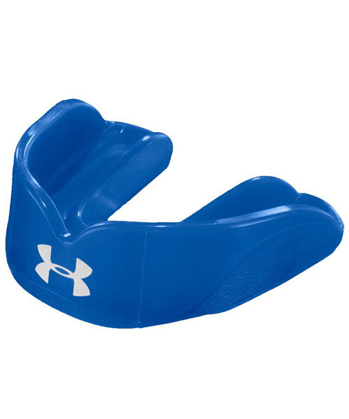 UNDER ARMOUR ARMOURFIT HOCKEY MOUTHGUARD Pro Hockey Life