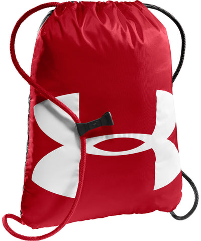 UNDER ARMOUR OZSEE SACPACK