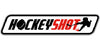 HockeyShot