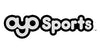 OYO Sports